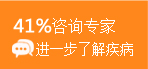 昭通男性專科醫(yī)院