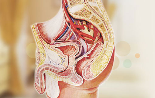 昭通男科醫(yī)院