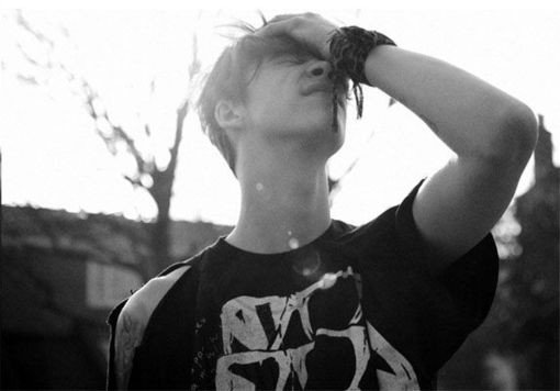 在線咨詢尿道綜合癥